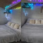 Mini Cozy Esprit Zen&insolite ! Camping *
