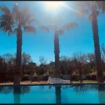 Mini Cozy Esprit Zen&insolite ! Camping Le Grau-dʼAgde