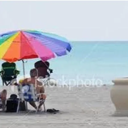 Mini Cozy Esprit Zen & Insolite ! Camping Le Grau-dʼAgde